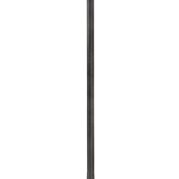 14-1008BI
